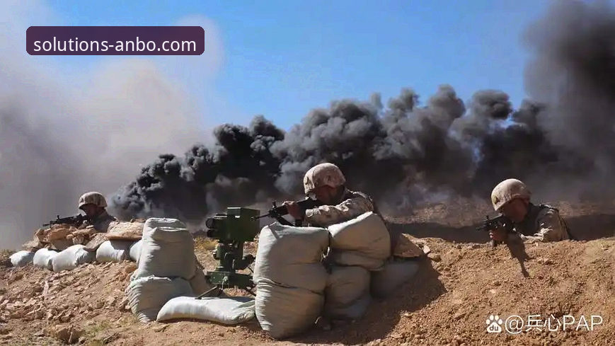 3个维度解析阿根廷5-0大胜：一场高效“物流”般的战术演练