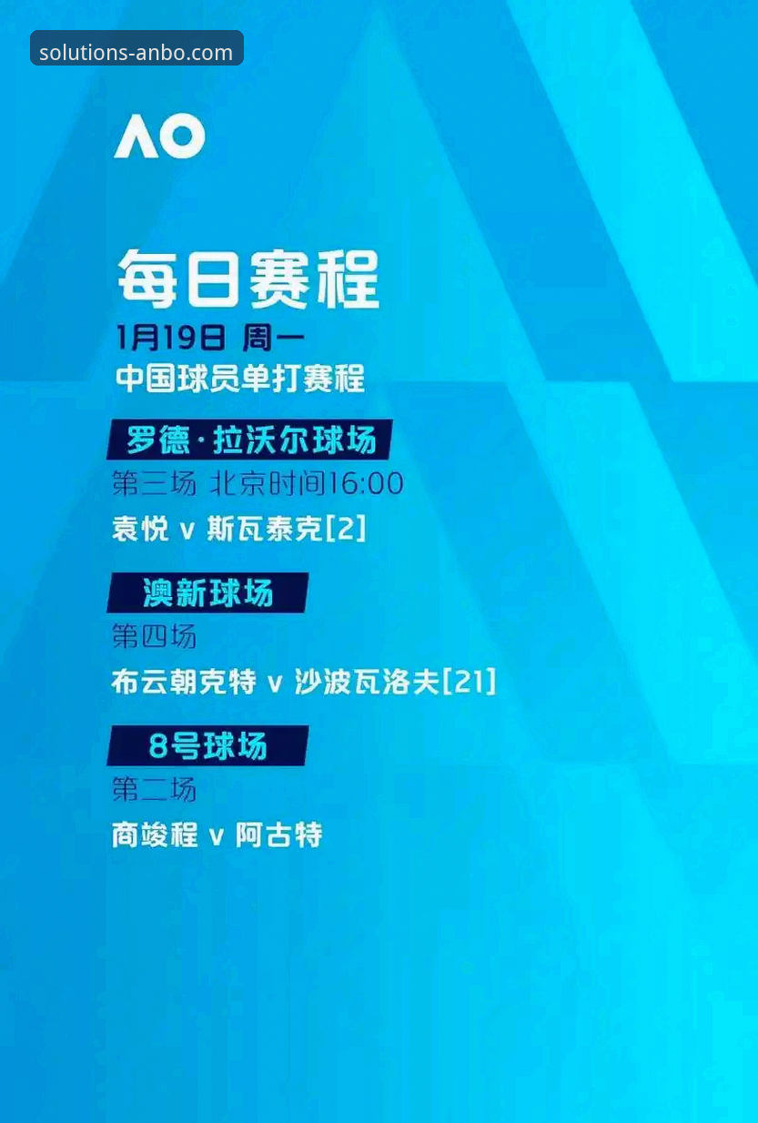 世预赛附加赛狂欢夜：安博中国平台全程追踪，波黑瑞典捷克土耳其晋级教程