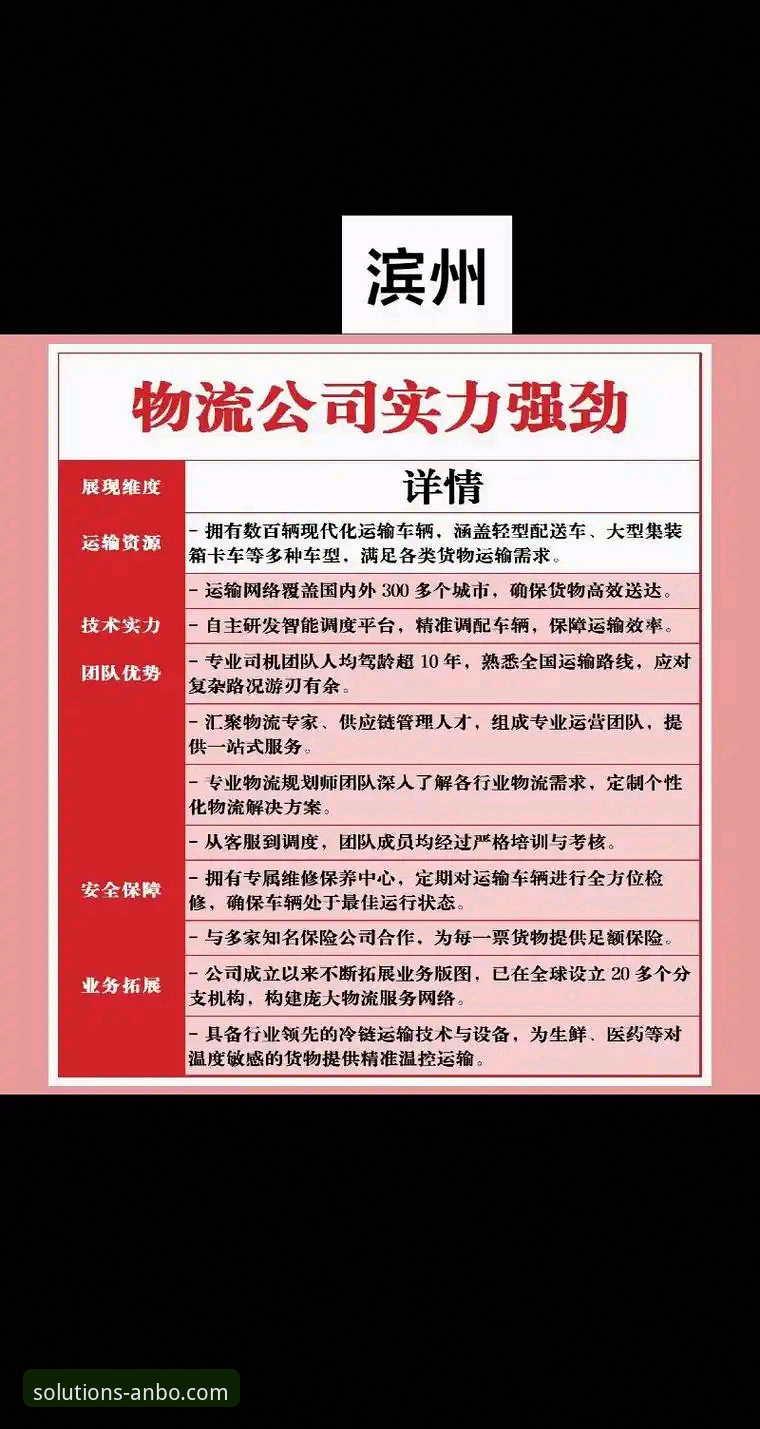 从民主刚果绝杀晋级，看全球供应链的“准时送达物流”实战技巧