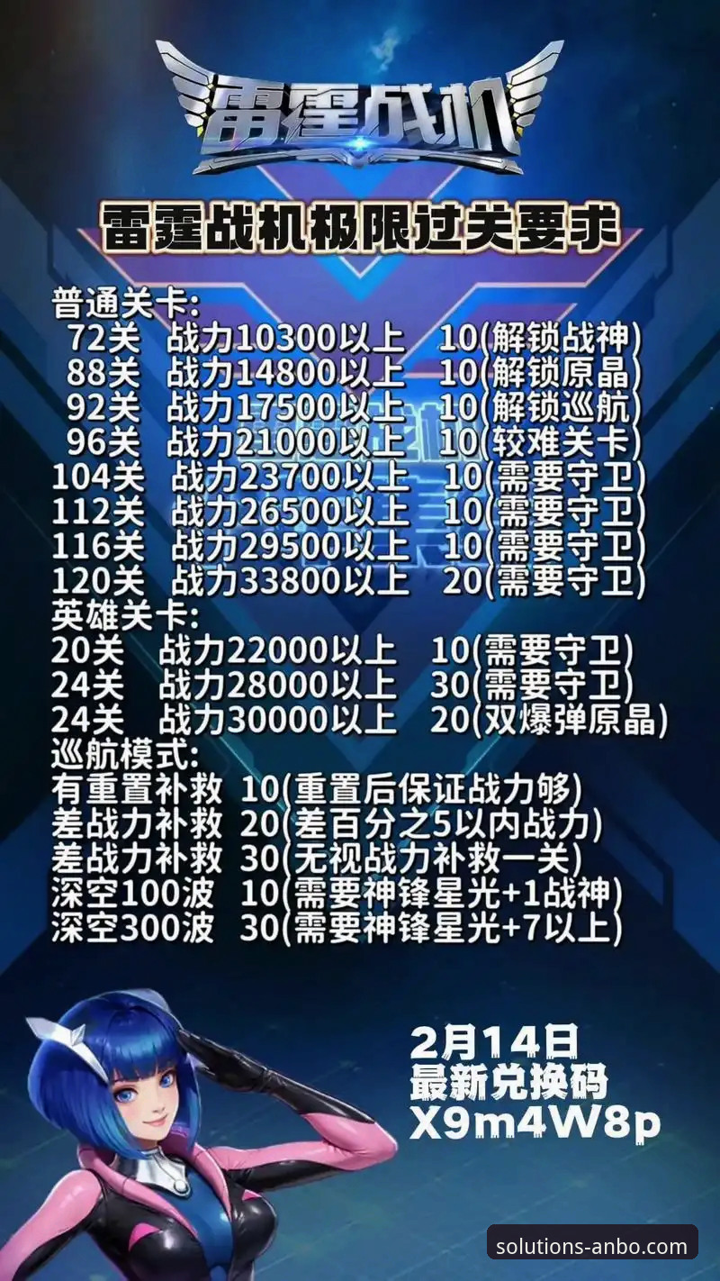 物流解决方案公司 资深用户分享:在安博平台追踪雷霆加时激战,看高效“执行”如何决胜
